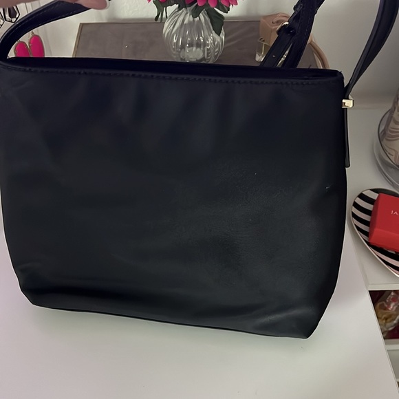 Kate Spade Crossbody Bag ♠️ - Picture 6 of 6